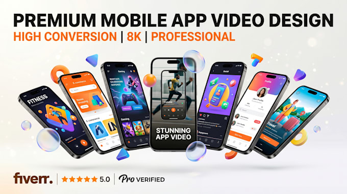 create saas product video production for software apps to increase conversions