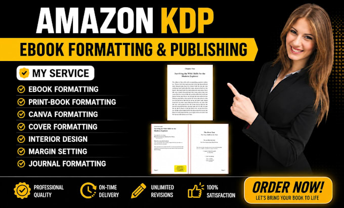 fix your ingramspark errors and make your book upload ready