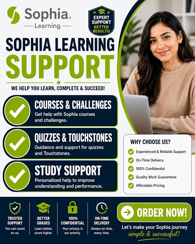 provide help with examplifly,proproctor, proctoru lockdown,psi,elsevier