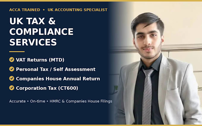 do complete bookkeeping for your businesses