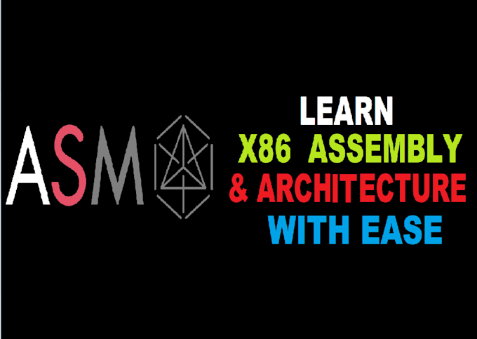 tutor assembly language, computer architecture, and 8086