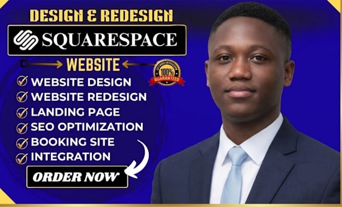 squarespace website squarespace design website design redesign squarespace
