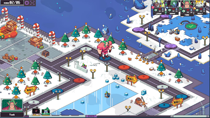 develop features for your 2d unity game