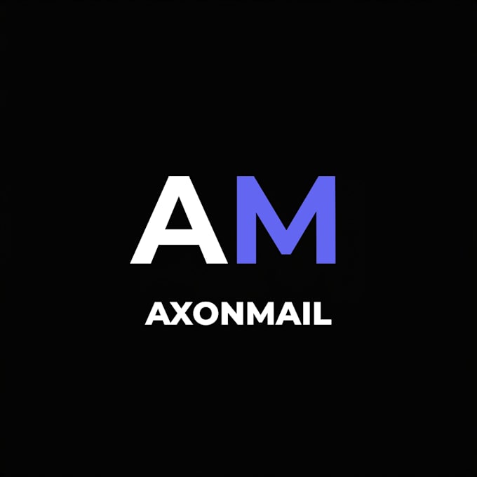 create an ai employee that communicates for your business