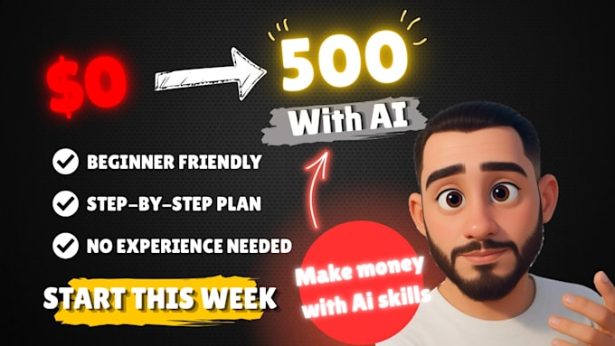 design professional youtube thumbnails with ai tools
