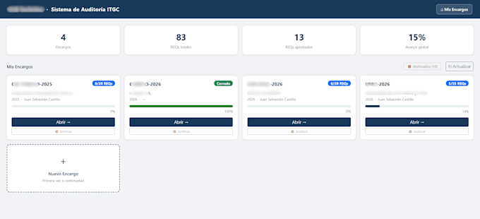 automate your document processing with python and ai