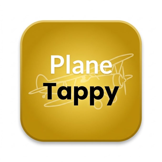 publish your apps on my play console and ios developer