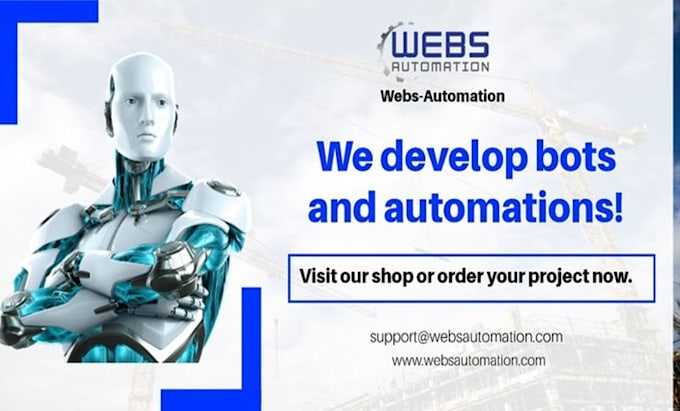 create an auto purchase bot auto checkout bot auto buying bot