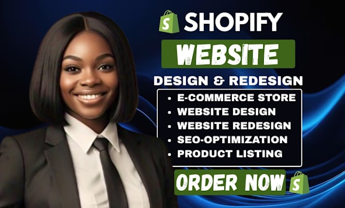 shopify redesign shopify website design shopify website redesign shopify store