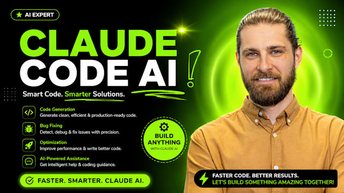 develop claude web app claude ai website claude ai automation n8n workflow