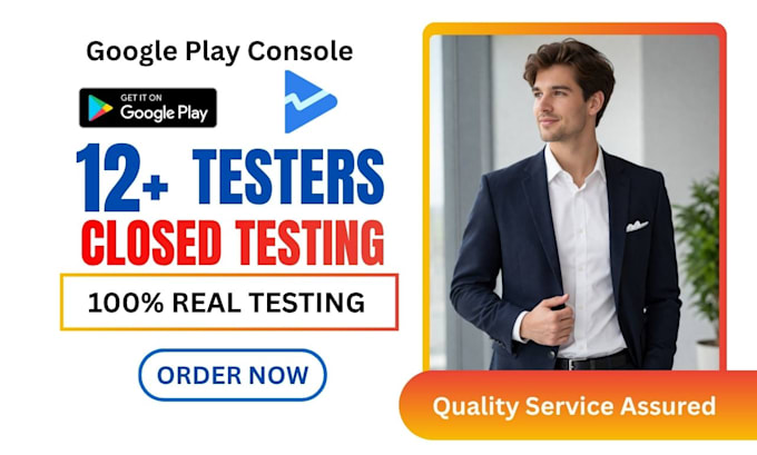 12 testers 20 testers closed testing app testing 12 app testers 20 app testers
