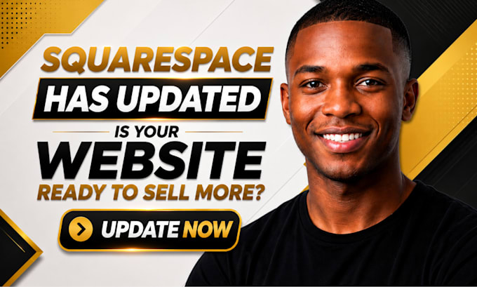 edit squarespace website customize squarespace update squarespace website