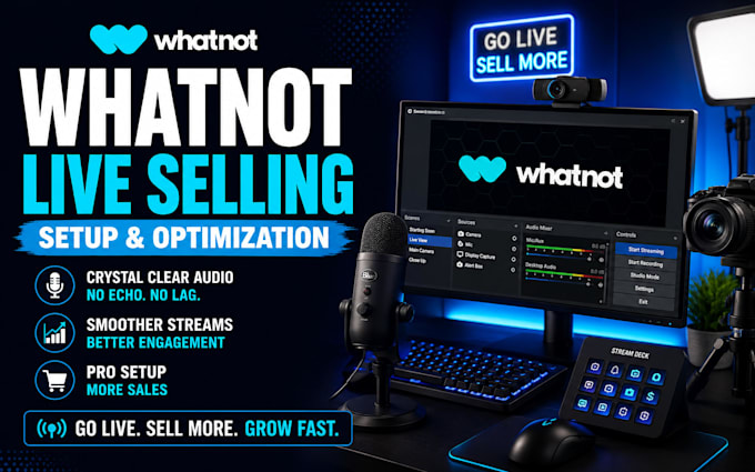 find what is hurting your ecommerce store conversions