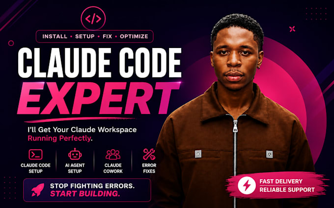 claude coded app setup  claude cowork  claude code ai app fix claude mythos code