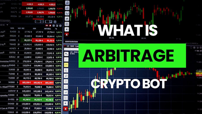 polymarket copy trading bot development polymarket arbitrage bot development