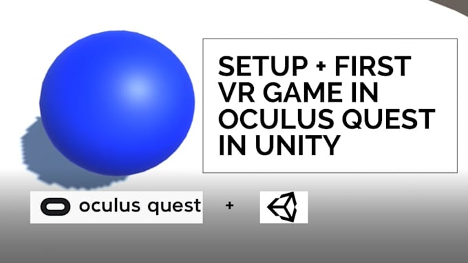 develop 3d game unity 3d multiplayer game vr oculus 3d metaverse game nft game
