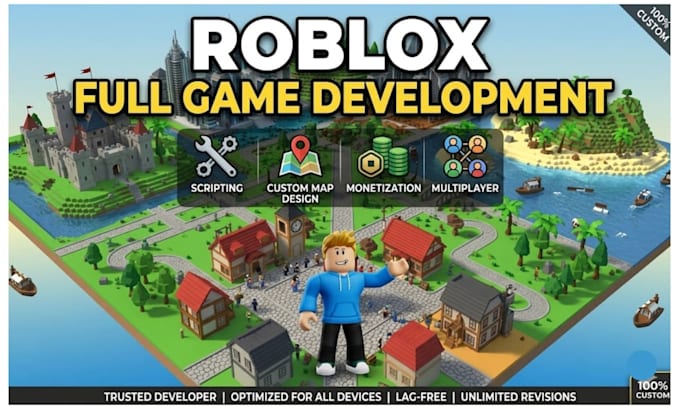 fix unity 2d 3d mobile game unreal engine godot game maker construct 13 cocos