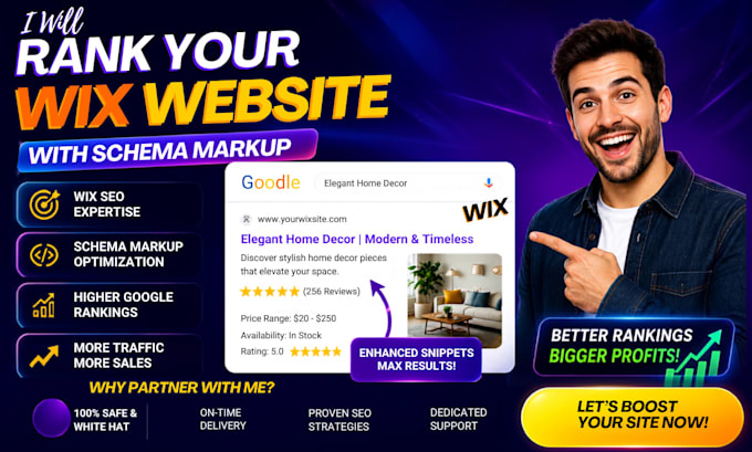 do google indexing page indexing competitor analysis seo errors url optimization