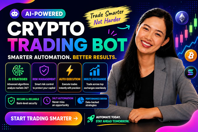 code forex trading robots for mt4 and mt5