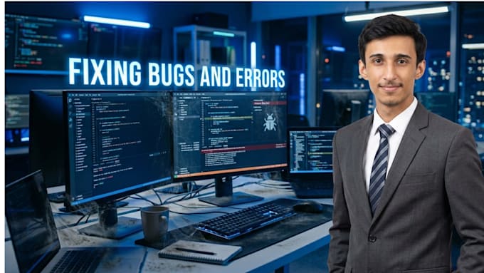 fix wordpress errors and bugs