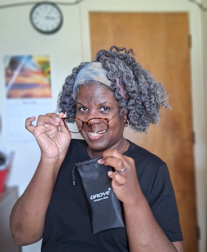 create health and wellness ugc videos for your brand