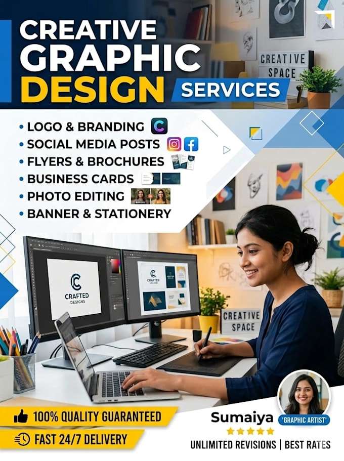 expert microsoft excel, word data entry and fast typing work