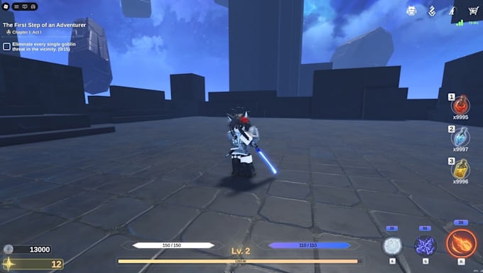 roblox scripter, movesets abilities, roblox gui, roblox builder, roblox vfx