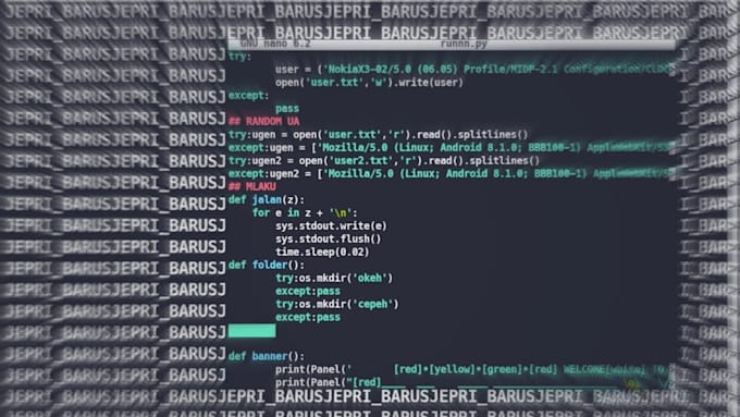 decompile ea file forex ea, crack ea, source code