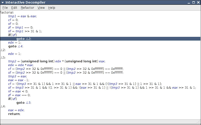 decompile apk binary analysis recompile forex ea reverse engineering decompile