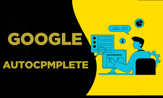 do google autocomplete autosuggestion  keyword research