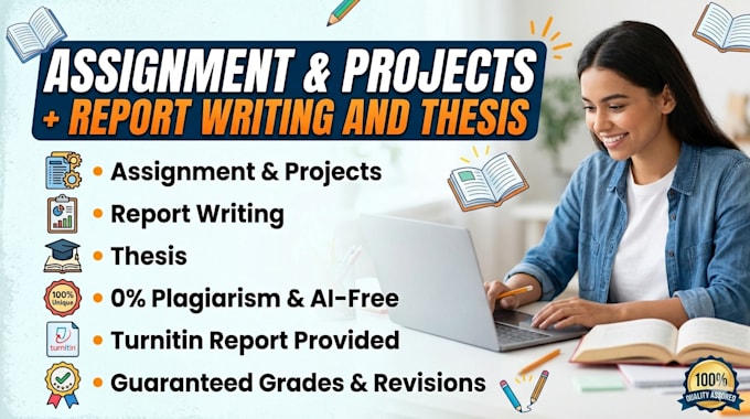 do computer science and software engineering projects