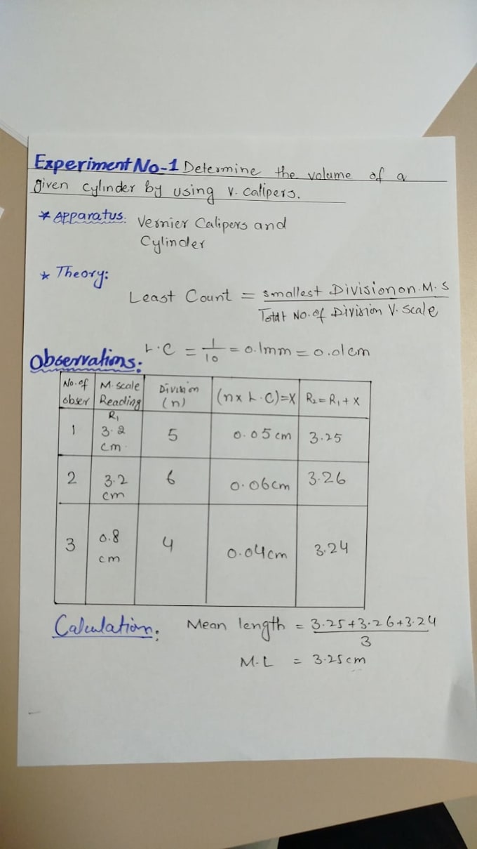 help students physics numericals and concepts step by step
