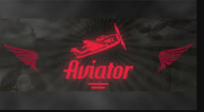 develop custom 1win aviator bot 1xbet bot aviator bot crash game 1win blackjack