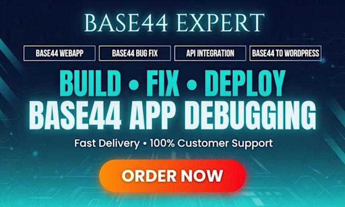 base 44 expert fix base44 app base44 capacitor stripe integration