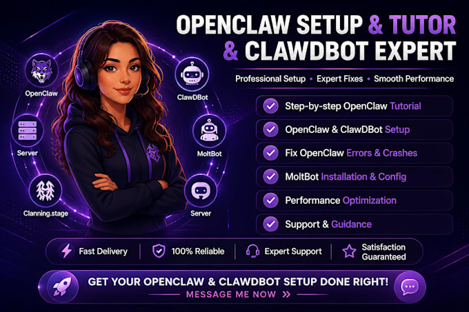 claude coded app openclaw fix claude code setup claude cowork claude ai fable 5