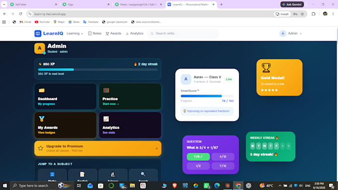 fix bugs in your react, nodejs or mongodb web application