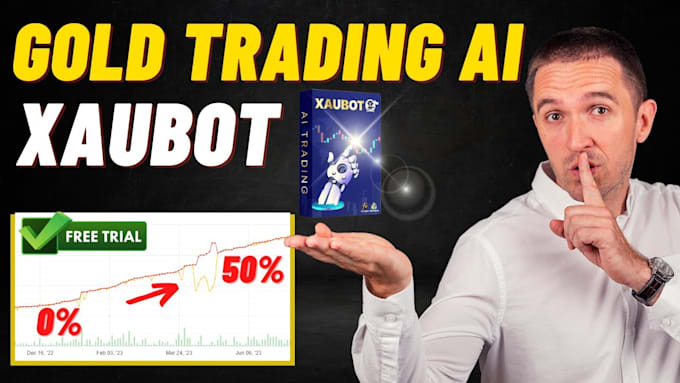 gold trading bot, gold ea, ea robot, forex trading bot, scalping bot xauusd ea