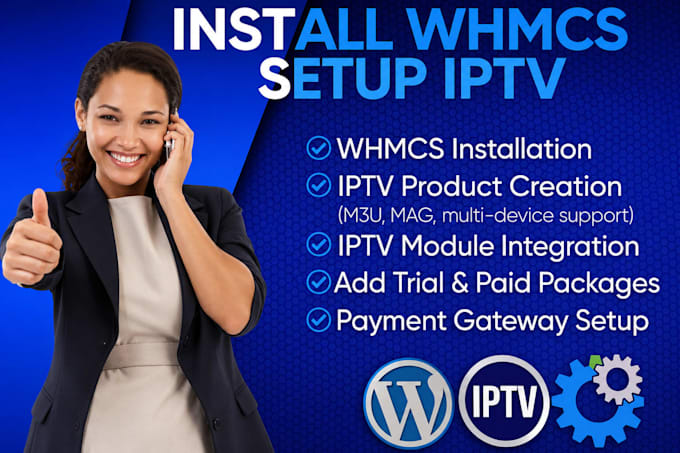 l fix linux server cpanel whm dns SMTP email mysql plesk webmin virtualmin whmcs