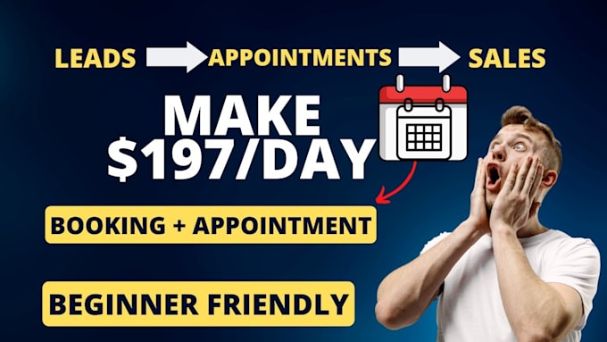 develop an online medical appointment booking website consultation website
