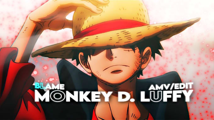 create impressive anime edits and amv videos