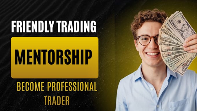 teach technical analysis and risk management