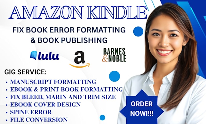 fix rejected KDP cover, resize book cover, premium isbn kdp publishing errors
