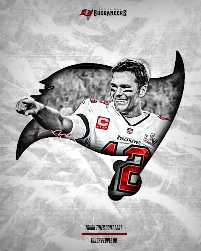 create stunning sports posters