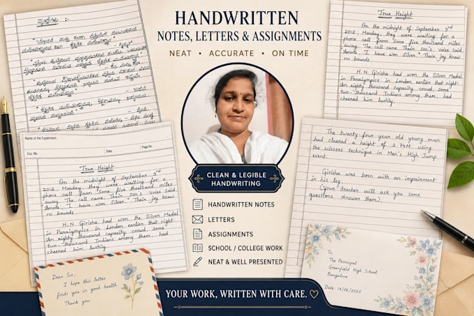 do accurate data entry, copy typing and kannada typing