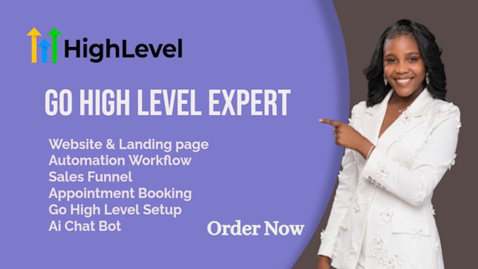 go high level voice ai agent, gohighlevel ai chatbot, ghl call back automation