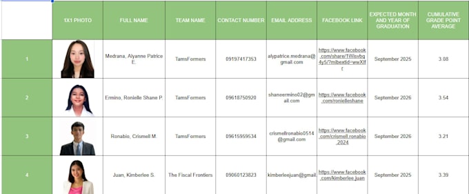 provide fast and accurate data entry and data encoding services