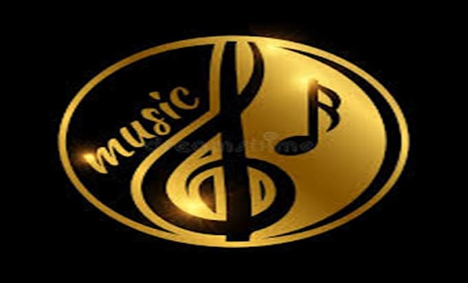 create a group afrobeat dance video for music promotion