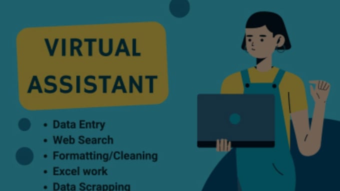 perform experience administrator sql server for your dba