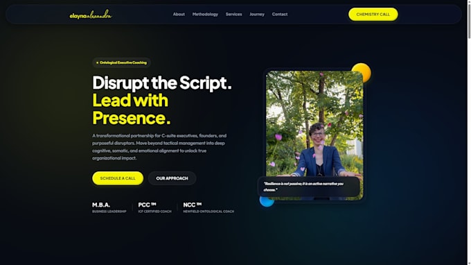 build your ai website, ai apps, and be your full stack ai developer