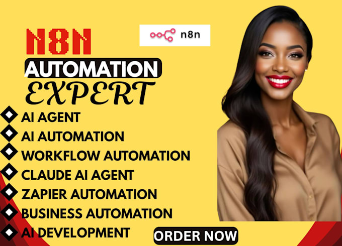 custom ai agent development, claude ai agent, ai workflow automation